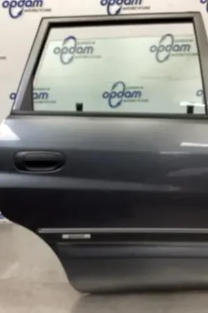 Speciale Aanbieding Deur MITSUBISHI SPACE STAR MPV (DG_A)