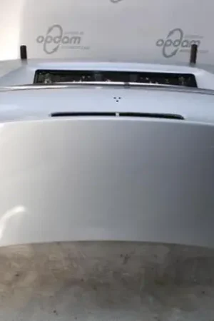 Kofferruimteklep MERCEDES-BENZ E-CLASS (W211), MERCEDES-BENZ E-CLASS T-Model (S211) Seizoensaanbieding