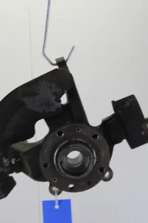 Hoge Kwaliteit Astap PEUGEOT 607 (9D, 9U)