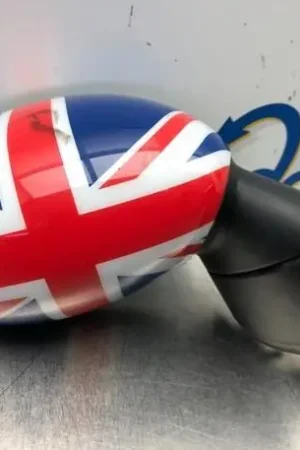 Lage Prijs Buitenspiegel MINI MINI (R50, R53), MINI MINI (R56)