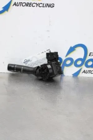 Schakelaar voor Ruitenwisser CITROËN C1 II (PA_, PS_), PEUGEOT 107 (PM_, PN_), TOYOTA AYGO (_B1_), PEUGEOT 108 Actieprijs