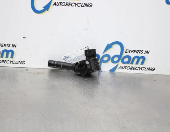 Schakelaar voor Ruitenwisser CITROËN C1 II (PA_, PS_), PEUGEOT 107 (PM_, PN_), TOYOTA AYGO (_B1_), PEUGEOT 108 Actieprijs