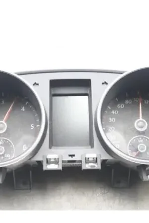 Koop Online Toerenteller VW GOLF V Variant (1K5), VW GOLF VI Variant (AJ5)