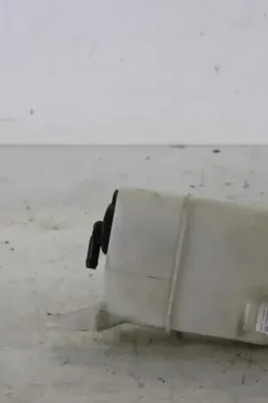 Koelmiddel Compensatiereservoir HYUNDAI ATOS (MX), HYUNDAI ATOS PRIME (MX) Geld-Terug-Garantie