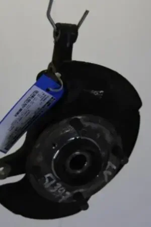 Uitverkoop Astap SUZUKI ALTO V (HA12, HA23), SUZUKI ALTO (EF)