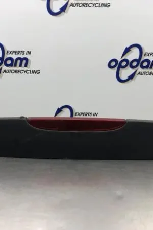 Extra remlicht RENAULT CLIO II (BB_, CB_), RENAULT CLIO III (BR0/1, CR0/1), RENAULT THALIA I (LB_) Nu Kopen