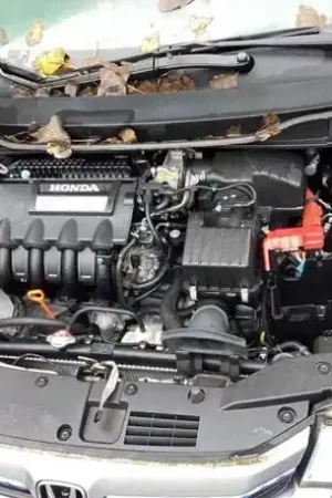 Ruitenwissermotor HONDA INSIGHT (ZE_) Bulkbestelling