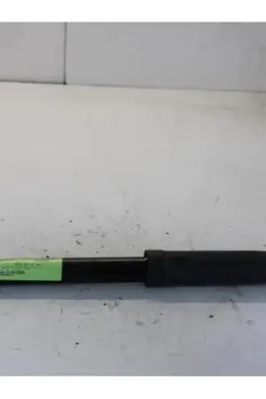 Gratis Verzending Schokdemper PEUGEOT 108