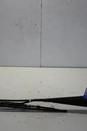 Ruitenwisserarm MITSUBISHI MIRAGE / SPACE STAR Hatchback (A0_A) Dagaanbieding