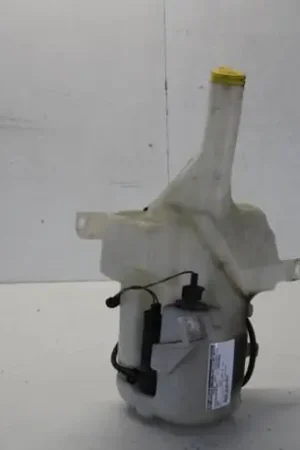 Reinigingsvloeistofreservoir SAAB 9-5 Estate (YS3E) Flitsaanbieding