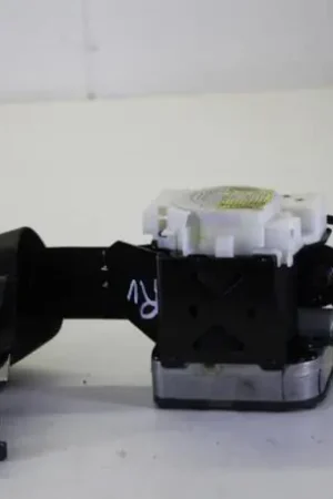 Veiligheidsgordel SAAB 9-3 (YS3F, E79, D79, D75) Gratis Verzending