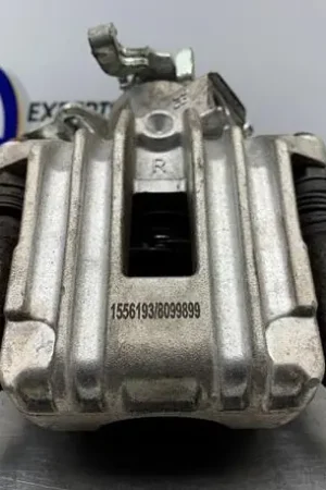 Remklauw VW NEW BEETLE (9C1, 1C1) Bestel Nu