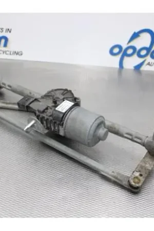 Ruitenwissermotor SEAT IBIZA IV ST (6J8, 6P8) Groothandel