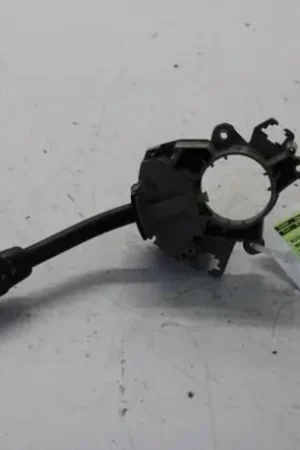 Snelle Levering Knipperlampschakelaar MERCEDES-BENZ CLK (C208)