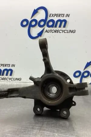 Professioneel Astap OPEL CORSA F (P2JO)