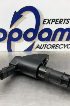 Bobine CITROËN C5 II Break (RE_), CITROËN C5 I Break (DE_) Budget