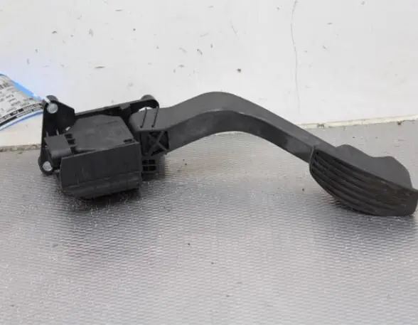 Sensor gaspedaalpositie FIAT 500 (312_), FIAT 500 C (312_) Aanbieding