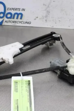 Raambedieningsmechanisme VW POLO (AW1, BZ1) Hete Deal