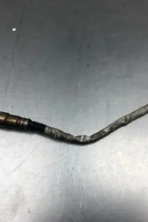 Lambdasonde / NOx Sensor TOYOTA AYGO (_B1_) Shop Nu