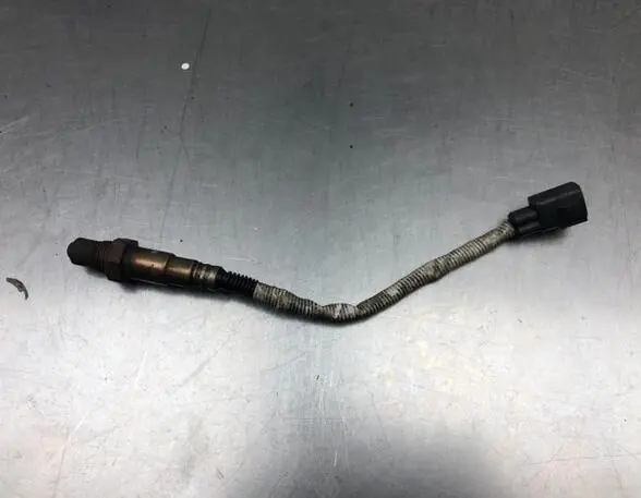 Lambdasonde / NOx Sensor TOYOTA AYGO (_B1_) Shop Nu