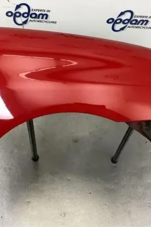 Beperkt Aanbod Spatbord SEAT IBIZA III (6L1)