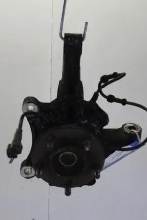 Dagaanbieding Astap CHRYSLER VOYAGER IV (RG, RS)