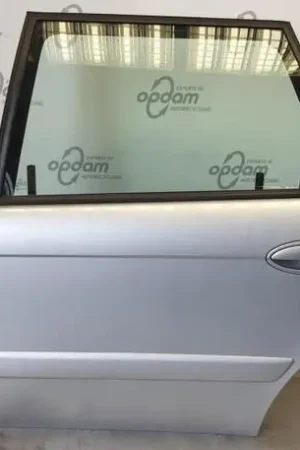 Deur CITROËN C5 II Break (RE_), CITROËN C5 I Break (DE_) Origineel