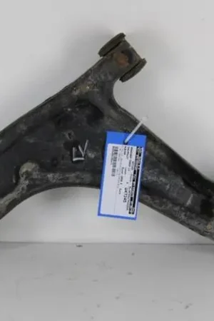 Draagarm wielophanging DAEWOO NUBIRA Wagon (J100), CHEVROLET NUBIRA Estate, DAEWOO NUBIRA Wagon (J200) Betaalbaar