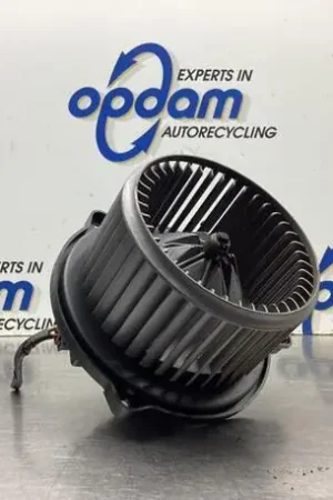 Wereldwijde Verzending Elektrische motor interieurventilatie KIA RIO III (UB), KIA RIO III Saloon (UB)