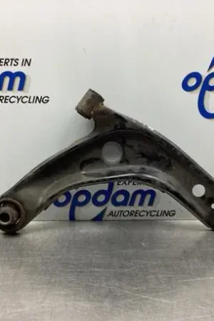 Favoriet Draagarm wielophanging TOYOTA YARIS (_P13_)