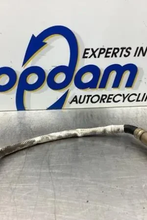 Koopje Lambdasonde / NOx Sensor TOYOTA AYGO (_B1_)