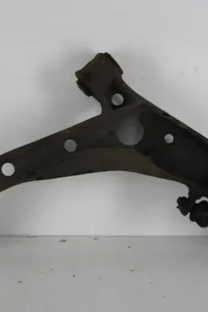 Meest Verkocht Draagarm wielophanging KIA JOICE (MTE1P)