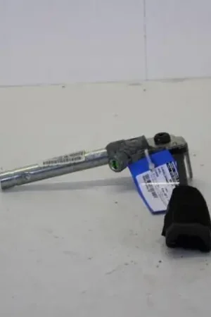 Gordelspanner OPEL CORSA D (S07) Gratis Retour