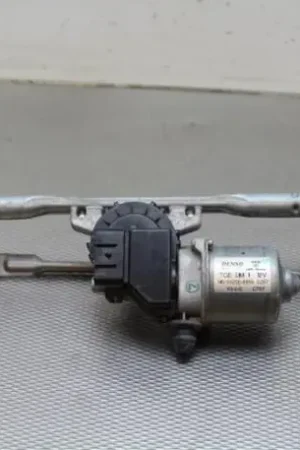 Actieprijs Ruitenwissermotor FIAT 500 (312_), FIAT 500 C (312_), FORD KA (RU8), FIAT BRAVO II (198_)