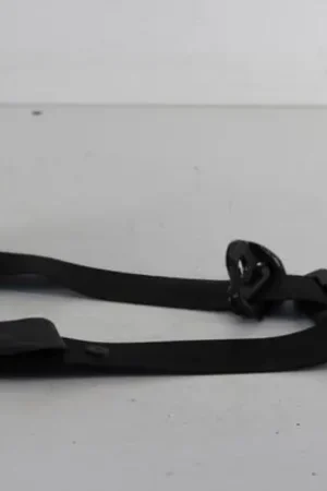 Lage Kosten Veiligheidsgordel OPEL CORSA D (S07)