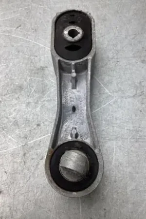 Nieuw Ophanging versnelling BMW 2 Active Tourer (F45), BMW X2 (F39), BMW X1 (F48)