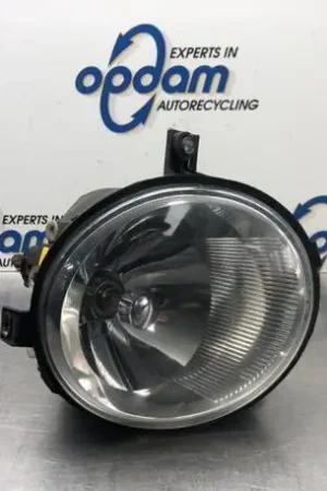 Voordeelprijs Koplamp VW LUPO (6X1, 6E1)