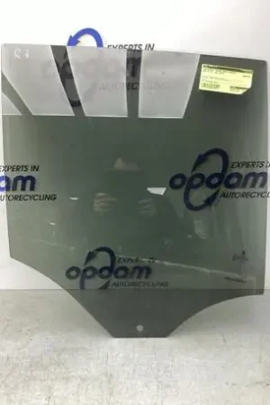 Weekendaanbieding Deurruit BMW X1 (F48), MINI MINI COUNTRYMAN (F60)