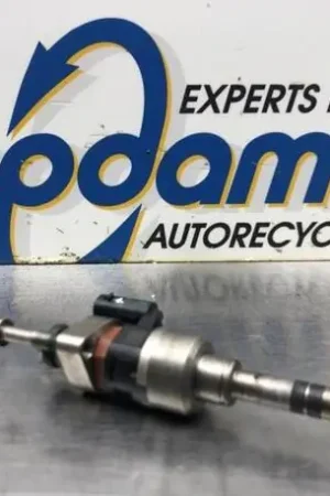 Verstuiver OPEL CORSA E (X15) Alleen Vandaag