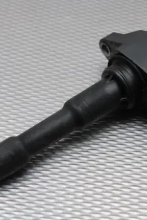 Garantie Inbegrepen Bobine NISSAN QASHQAI II SUV (J11, J11_)