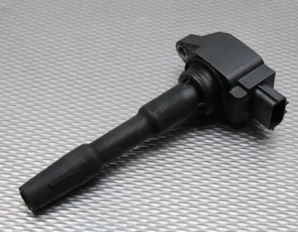 Garantie Inbegrepen Bobine NISSAN QASHQAI II SUV (J11, J11_)