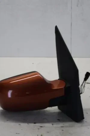 Nieuw Model Buitenspiegel FORD FIESTA V (JH_, JD_), FORD FIESTA V Van