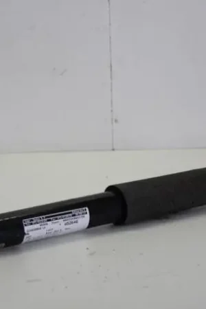 Schokdemper VW GOLF VI (5K1), VW GOLF VI Van (5K1_) Superprijs