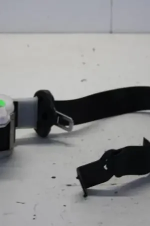 Veiligheidsgordel OPEL VECTRA C Estate (Z02) Tijdelijk Beschikbaar