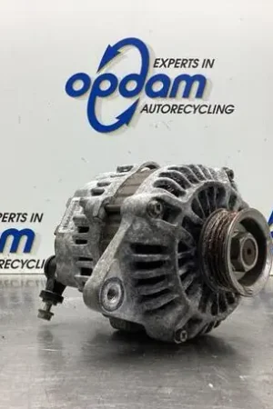 Dynamo (Alternator) SUZUKI SX4 (EY, GY) Koop Online