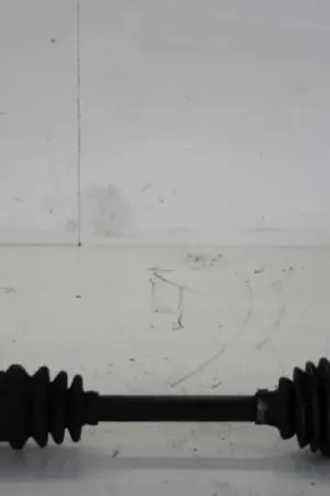 Aandrijfas OPEL ASTRA H (A04) Finale Uitverkoop