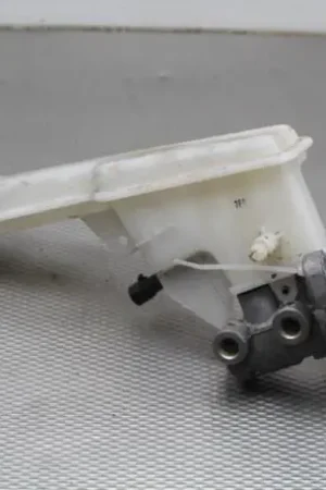 Hoofdremcilinder OPEL KARL (C16) Laatste Kans