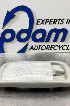 Actieprijs Interieurverlichting TOYOTA YARIS (_P1_)