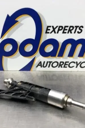 Verstuiver BMW 3 (F30, F80), MINI MINI (F56) Modern