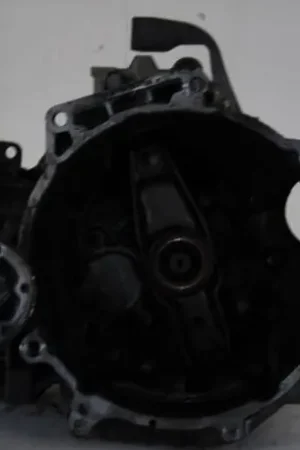 Handgeschakelde versnellingsbak VW GOLF IV (1J1) Beste Prijs